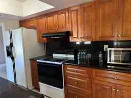 featured image of 5691 Sw 1st St #5691