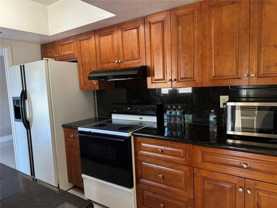 5691 Sw 1st St #5691 - Photo 1 of 1