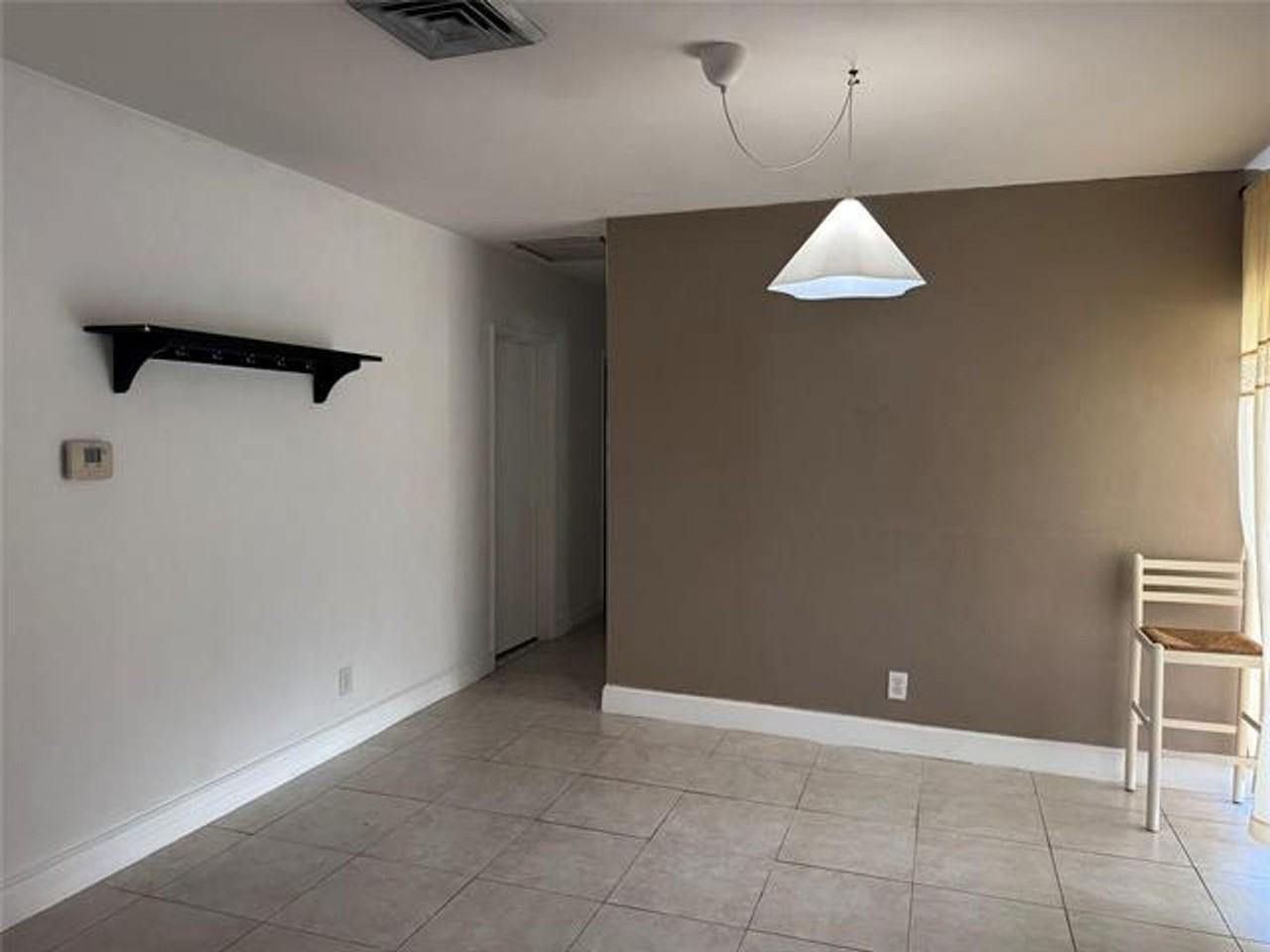 5691 Sw 1st St #5691 - Photo 6 of 31