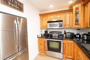 featured image of 8120 8120 SW 103rd Ave th 8120