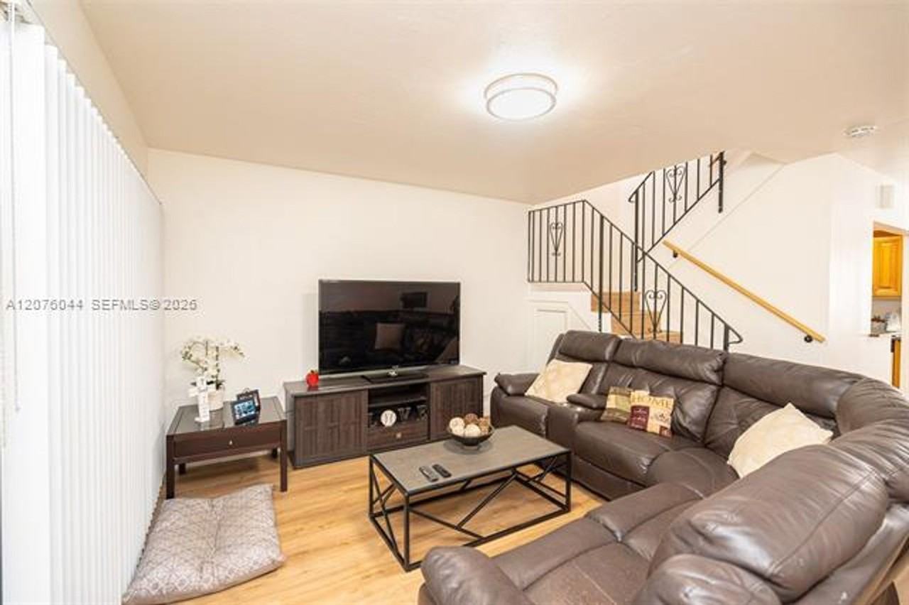 8120 8120 SW 103rd Ave th 8120 - Photo 6 of 32
