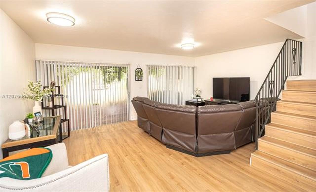 8120 8120 SW 103rd Ave th 8120 - Photo 7 of 32