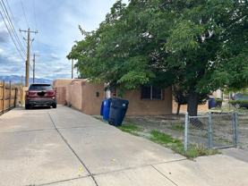2534 Cagua Dr Ne - Photo 1 of 1