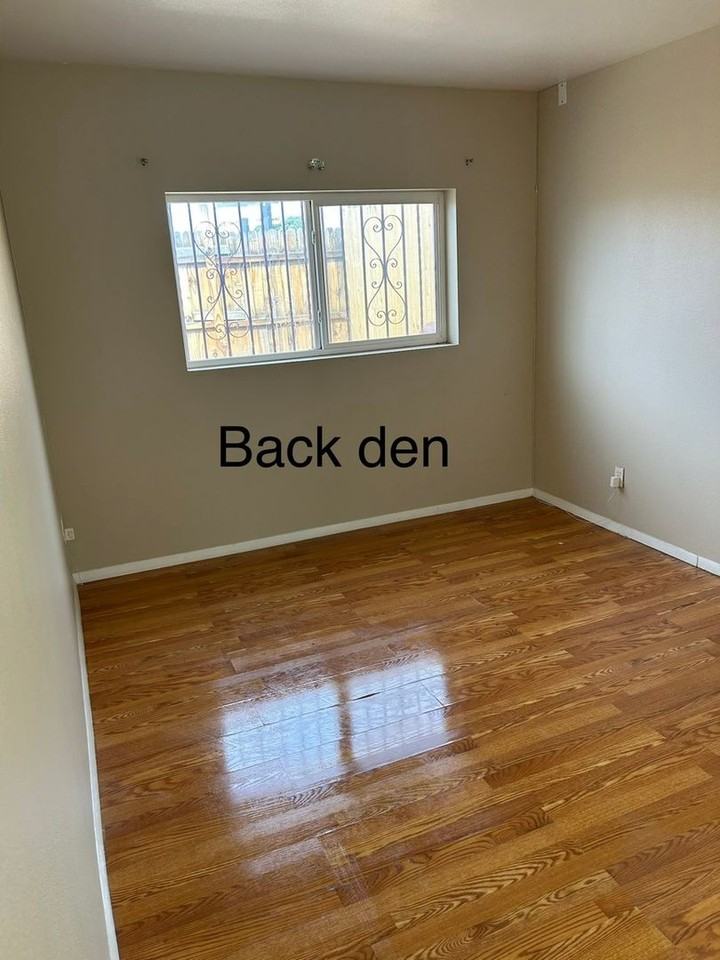 2534 Cagua Dr Ne - Photo 6 of 21