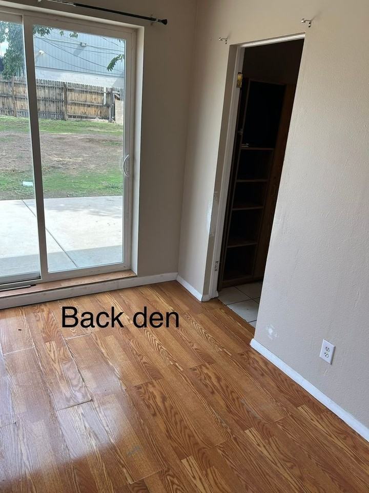 2534 Cagua Dr Ne - Photo 7 of 21