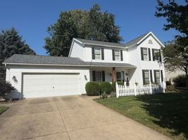 featured image of 5973 University Heights Cir Nw