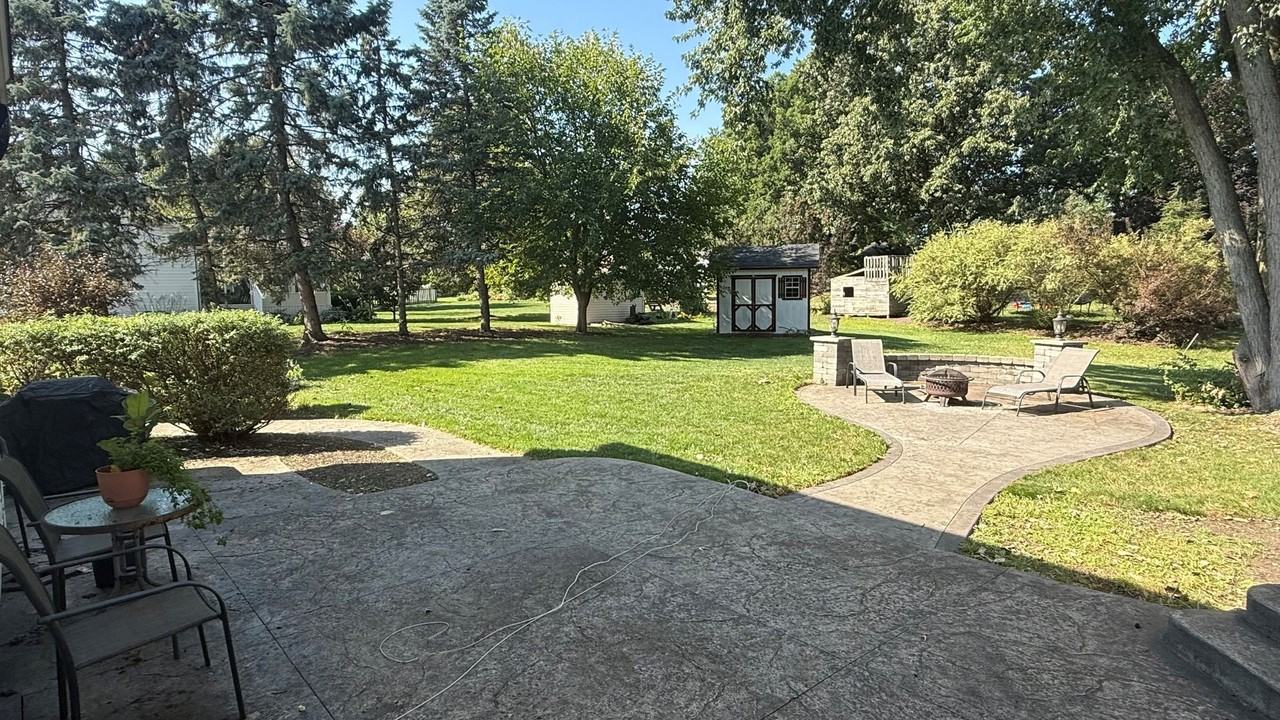 5973 University Heights Cir Nw - Photo 5 of 40