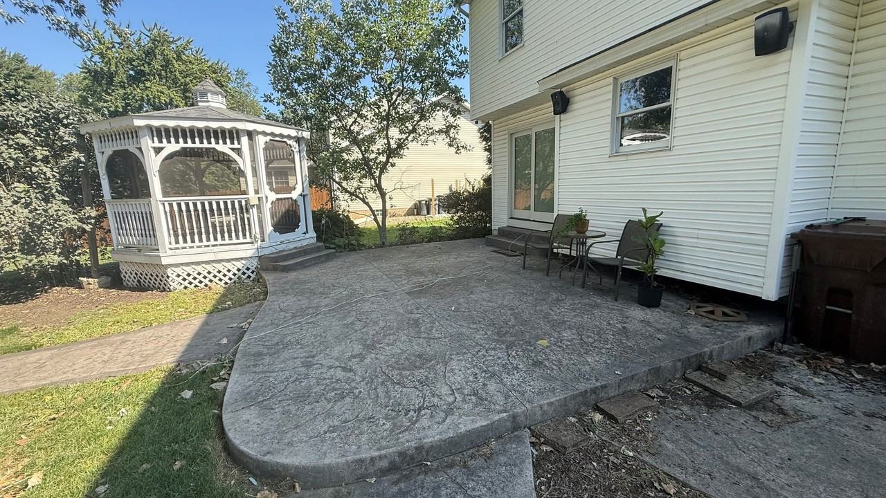 5973 University Heights Cir Nw - Photo 6 of 40
