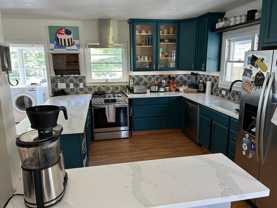 1103 S Johnson St - Photo 1 of 1