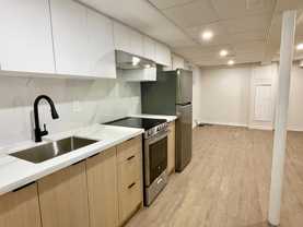 40 Lapp Street - Photo 1 of 1