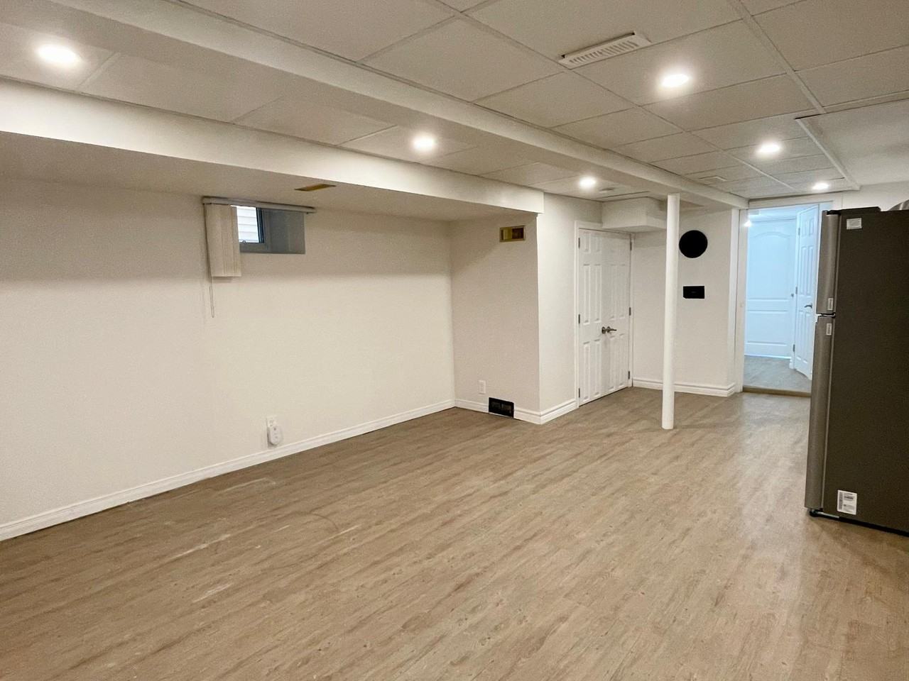 40 Lapp Street - Photo 2 of 10