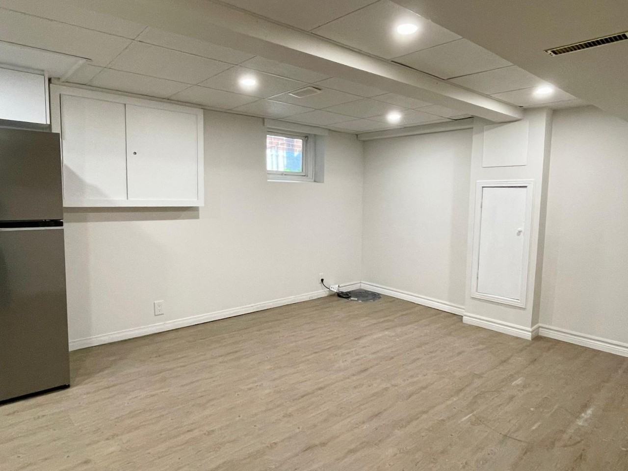 40 Lapp Street - Photo 3 of 10
