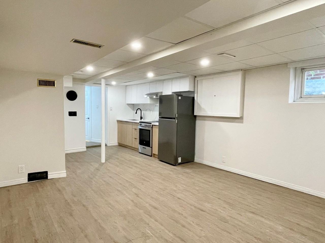 40 Lapp Street - Photo 4 of 10