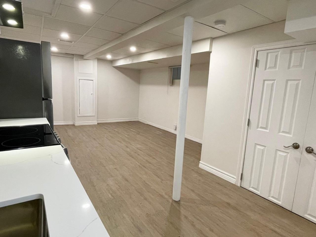 40 Lapp Street - Photo 5 of 10