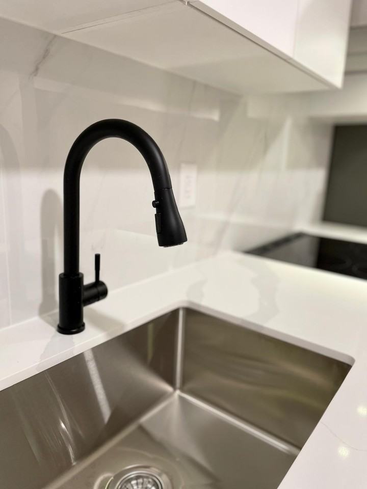 40 Lapp Street - Photo 6 of 10