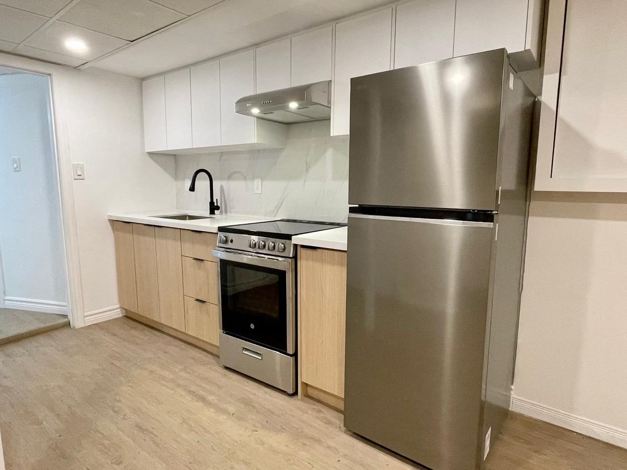 40 Lapp Street - Photo 7 of 10