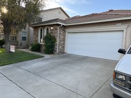 featured image of 1911 Trail Way