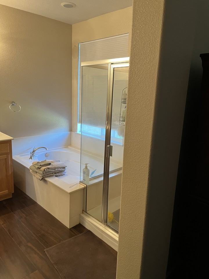 1911 Trail Way - Photo 5 of 5