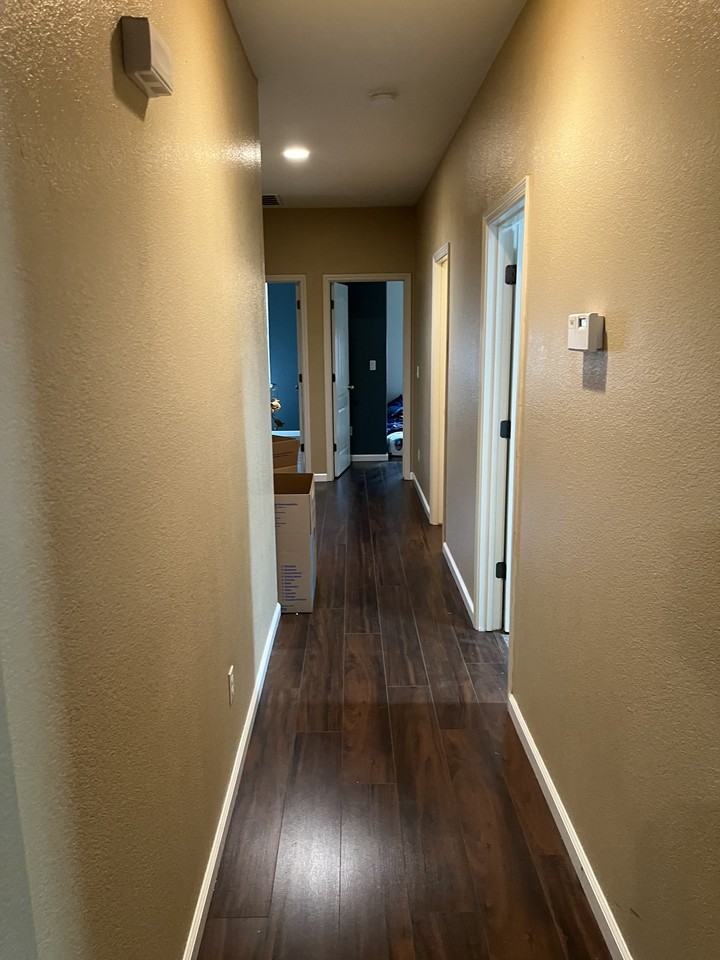 1911 Trail Way - Photo 3 of 5