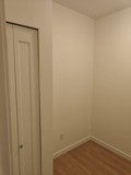 15780 Fraser Highway #220 - Photo 1 of 1