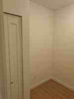 featured image of 15780 Fraser Highway #220
