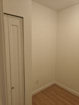 15780 Fraser Highway #220 - Photo 1 of 1