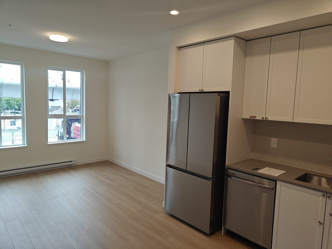 15780 Fraser Highway #220 - Photo 2 of 10