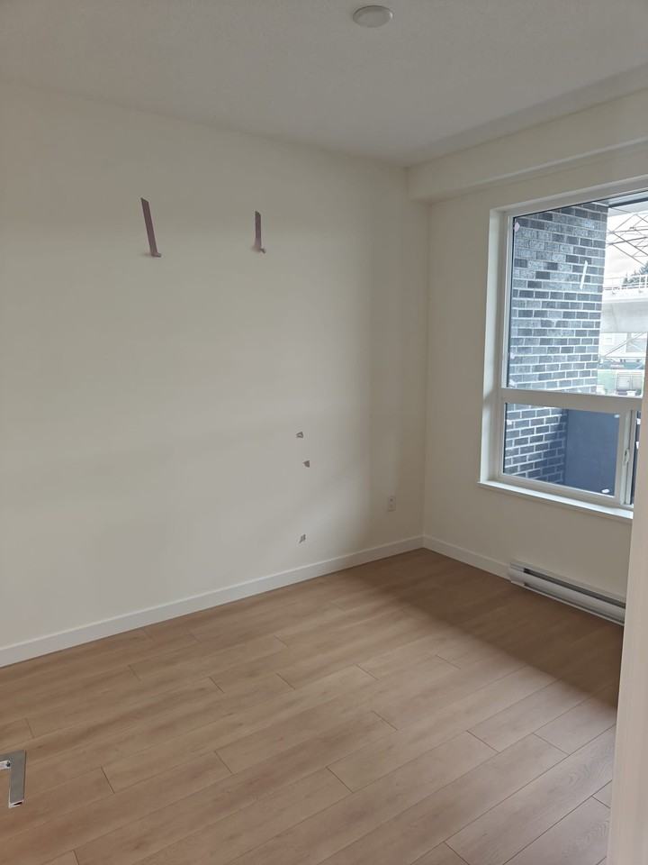 15780 Fraser Highway #220 - Photo 3 of 10