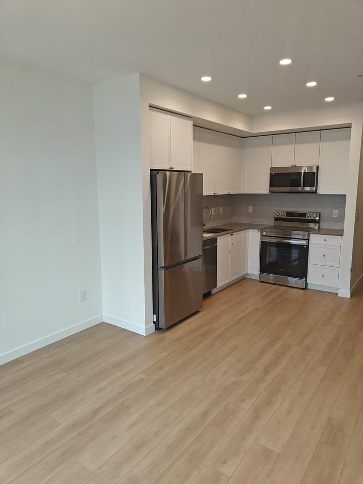 15780 Fraser Highway #220 - Photo 5 of 10
