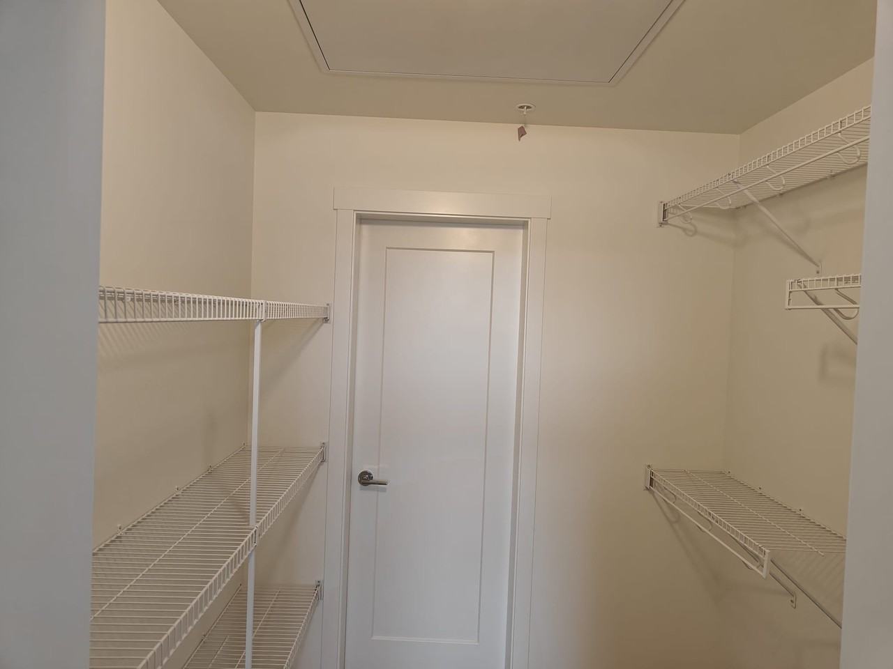 15780 Fraser Highway #220 - Photo 7 of 10