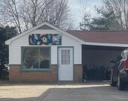 featured image of 4270 Lake St