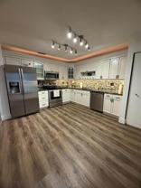 8953 Nw 23rd St - Photo 1 of 1