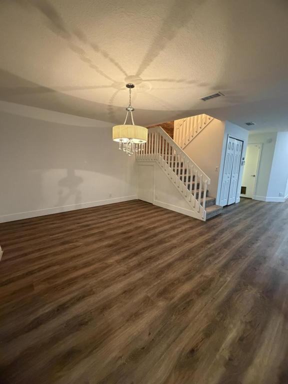 8953 Nw 23rd St - Photo 2 of 11