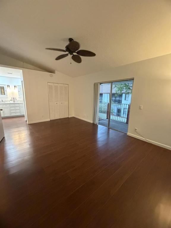 8953 Nw 23rd St - Photo 4 of 11