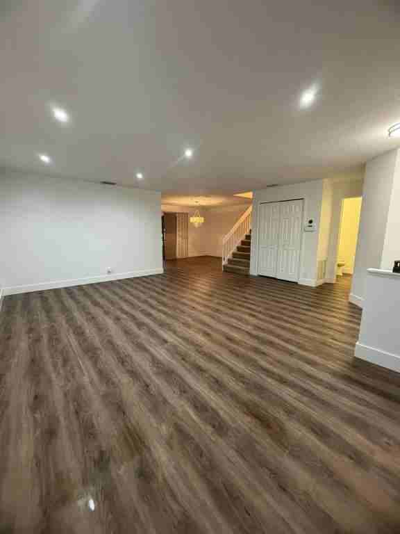 8953 Nw 23rd St - Photo 5 of 11