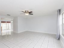 7918 Kimberly Blvd - Photo 1 of 1