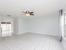 7918 Kimberly Blvd - Photo 1 of 1