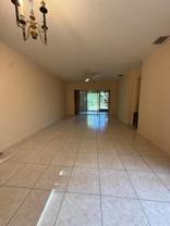 12028 Royal Palm Blvd - Photo 1 of 1