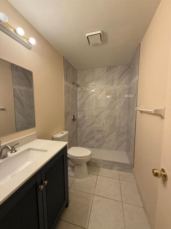 12028 Royal Palm Blvd - Photo 7 of 9