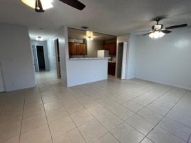 3223 Sw 1st St ##0 - Photo 1 of 1