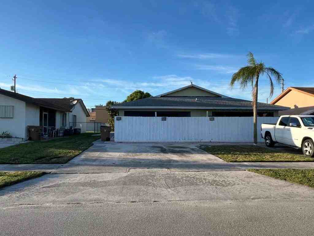 3223 Sw 1st St ##0 - Photo 7 of 7