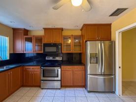 4567 Nw 90th Ave ##0 - Photo 1 of 1