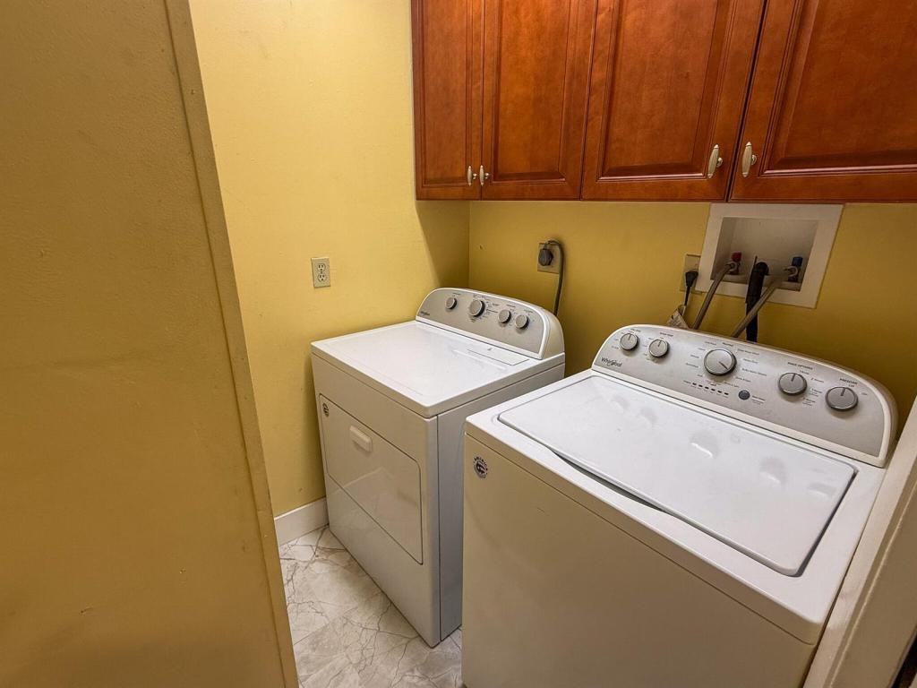 4567 Nw 90th Ave ##0 - Photo 5 of 10