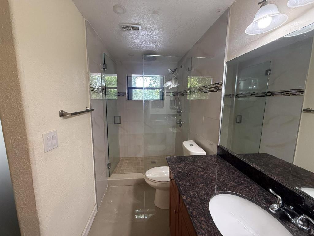 4567 Nw 90th Ave ##0 - Photo 6 of 10