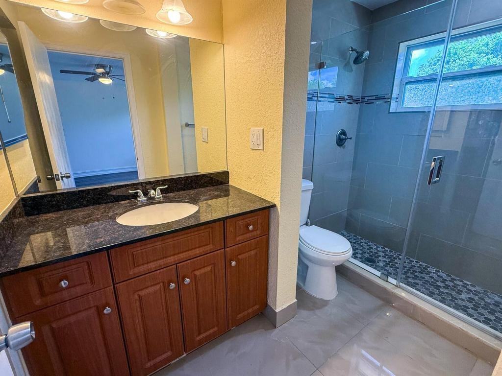 4567 Nw 90th Ave ##0 - Photo 7 of 10