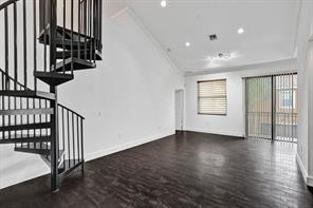 12662 Nw 32nd Pl ##0 - Photo 1 of 1