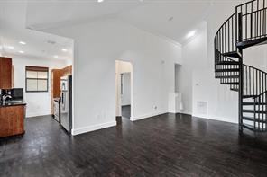 12662 Nw 32nd Pl ##0 - Photo 2 of 9