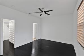 12662 Nw 32nd Pl ##0 - Photo 4 of 9