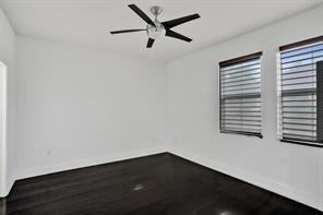 12662 Nw 32nd Pl ##0 - Photo 5 of 9