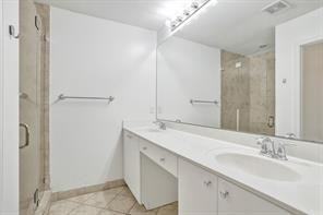 12662 Nw 32nd Pl ##0 - Photo 6 of 9